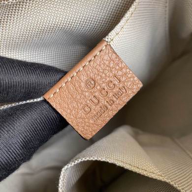 GGCC-Bags - Strap Story - 779