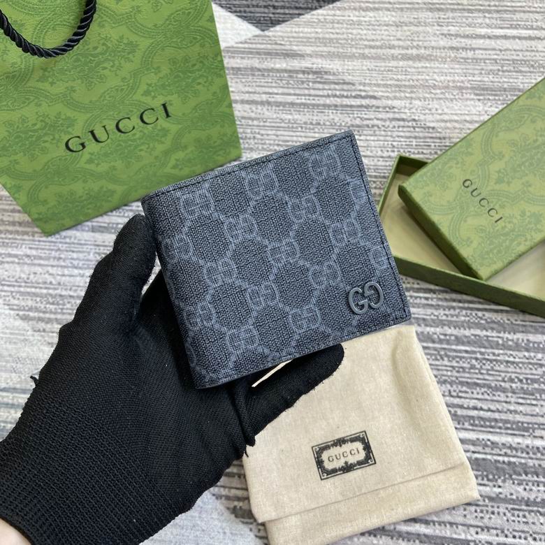 GGCC-Bags - Strap Story - 1306