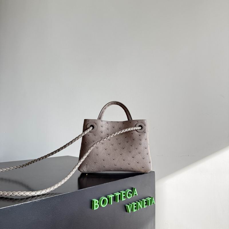 BTVA-Bags - Strap Story - 460