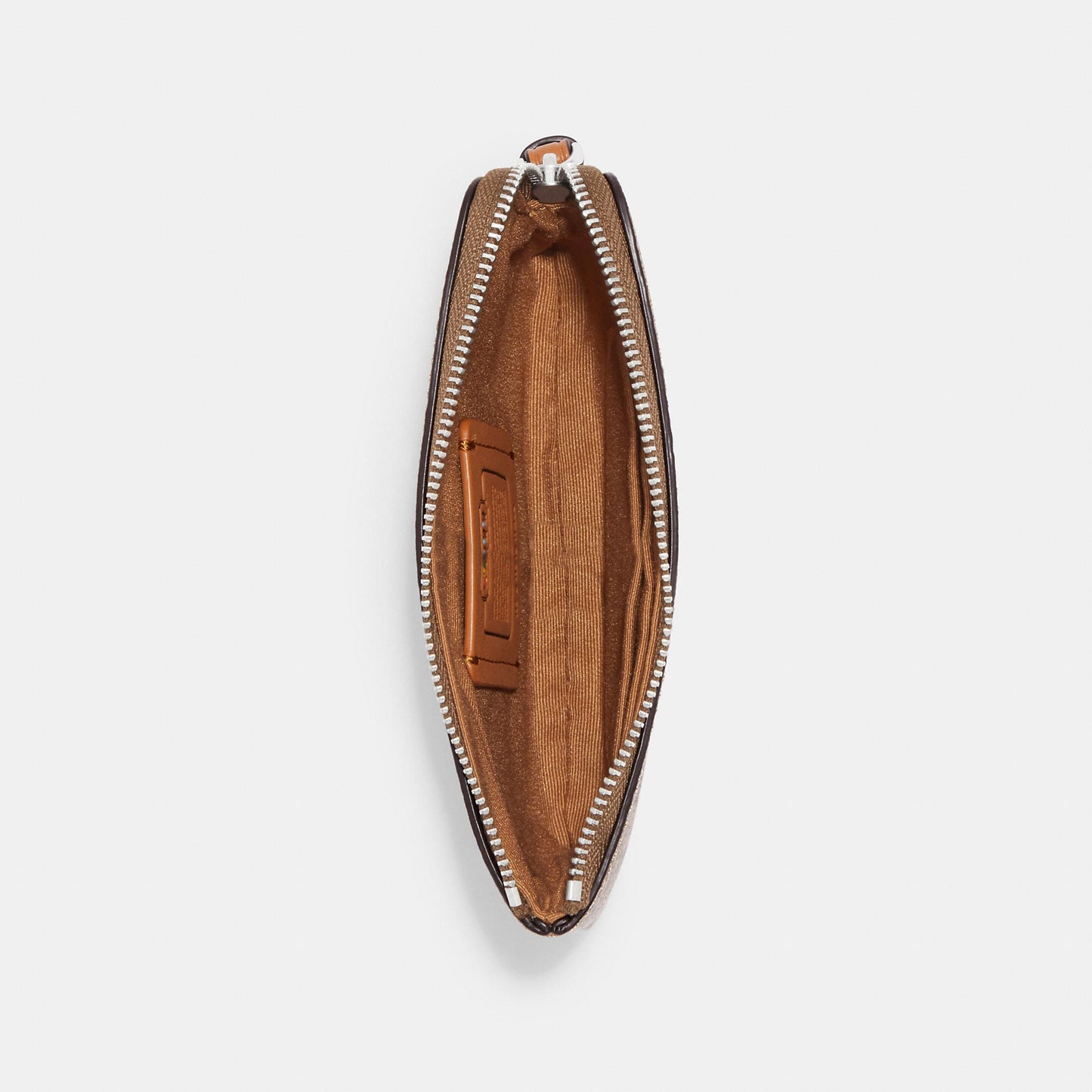 StrapStory - Wristlet 596