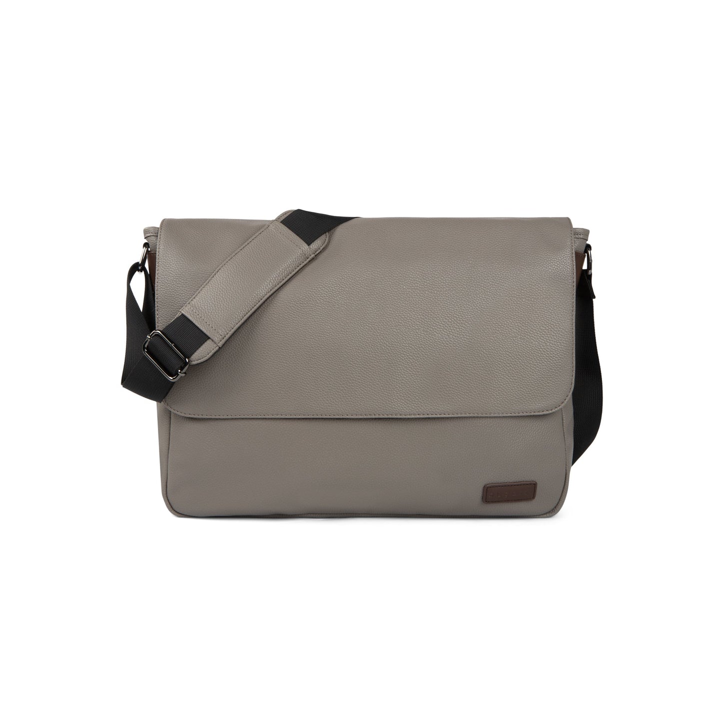 StrapStory - Messenger Bag 017