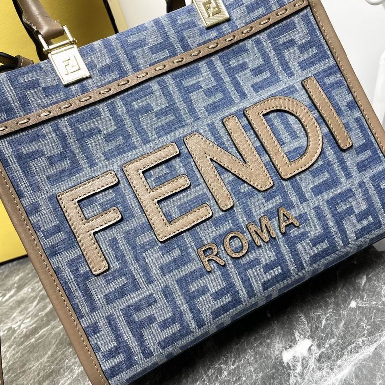 FDNI-Bags - Strap Story - 117