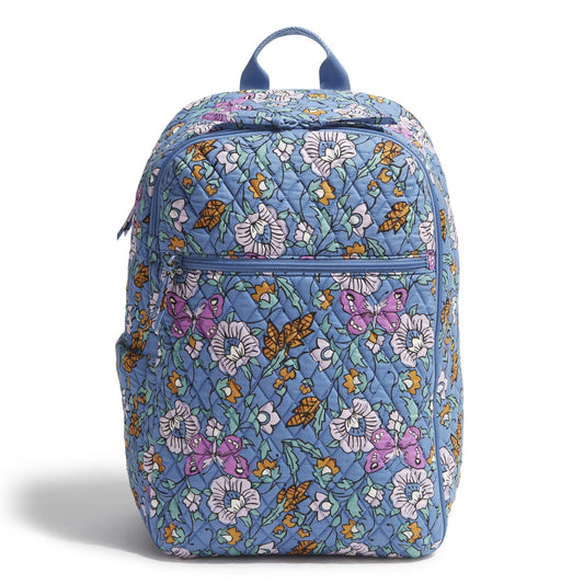 StrapStory - Backpack 011