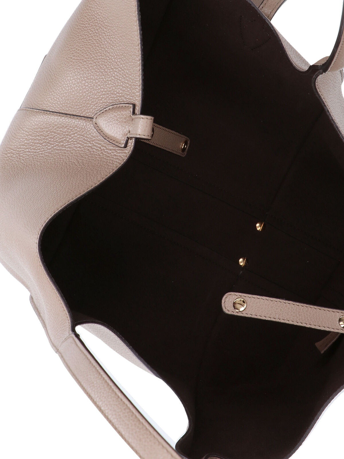 StrapStory - Tote Bag 4395