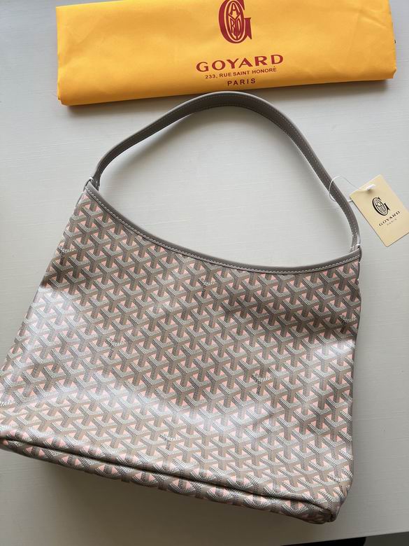 GOYD-Bags - Strap Story - 198