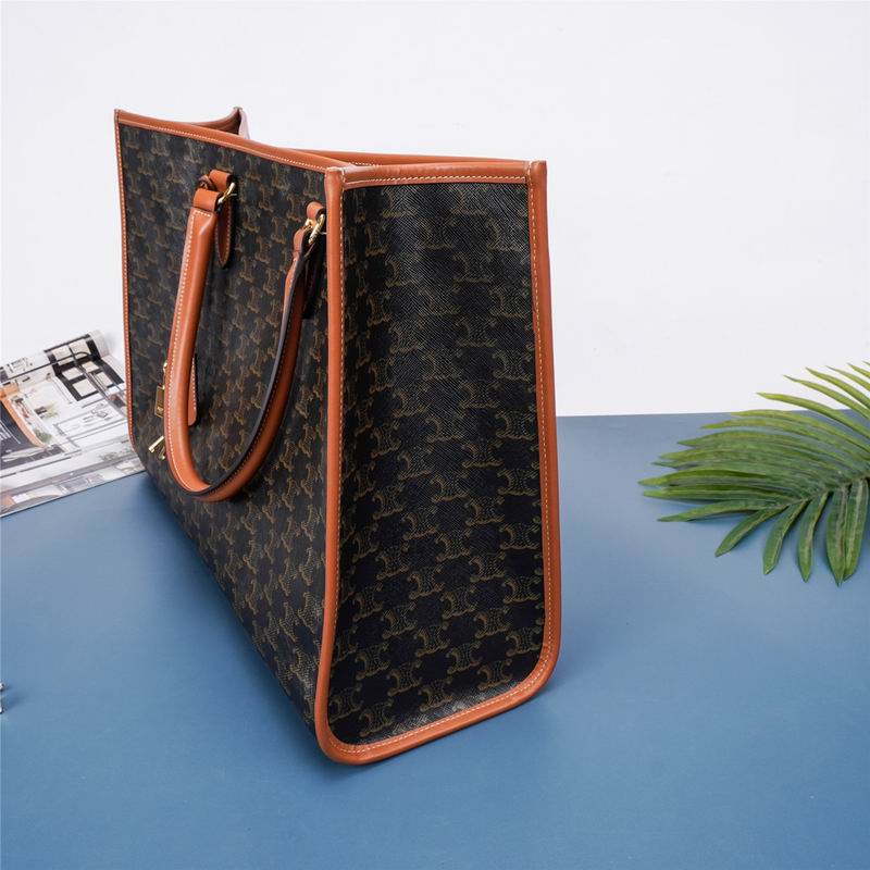 CLNE-Bags - Strap Story - 590
