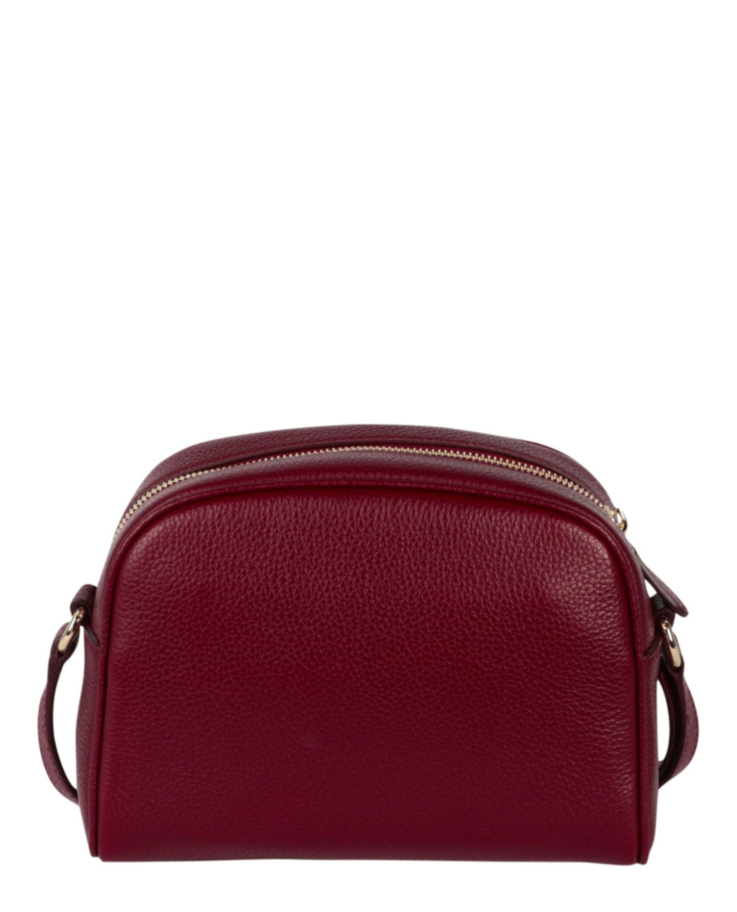 StrapStory - Crossbody 3484