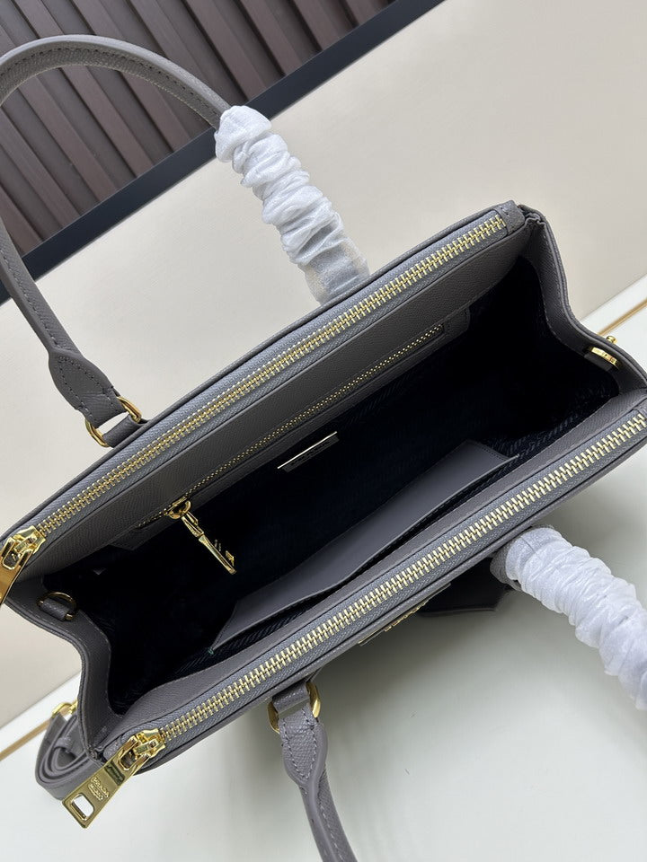 PRD-Bags - SheCary - 1911