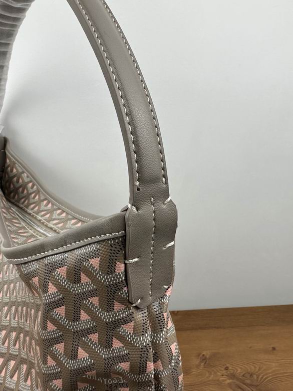 GOYD-Bags - Strap Story - 131