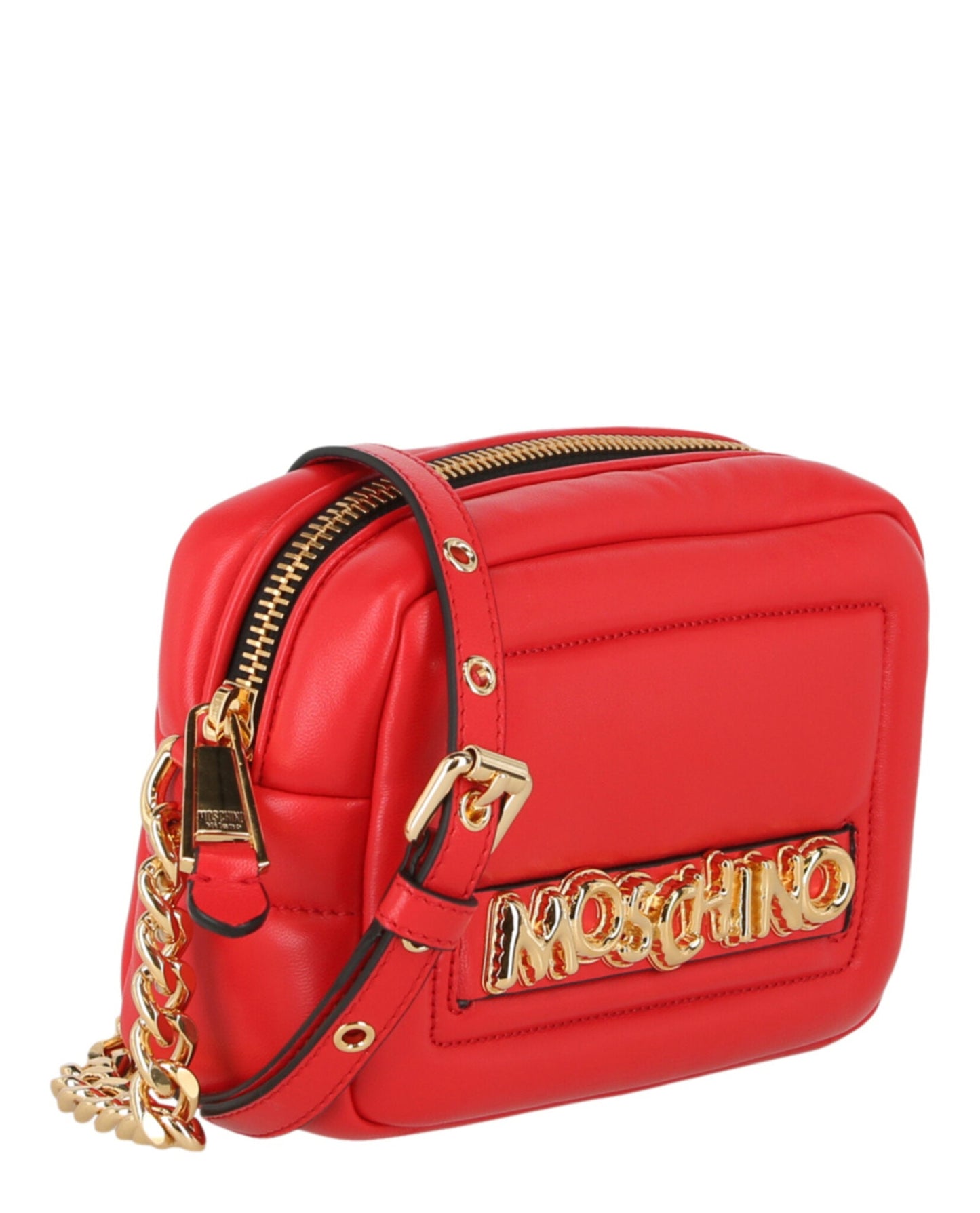 StrapStory - Crossbody 1848