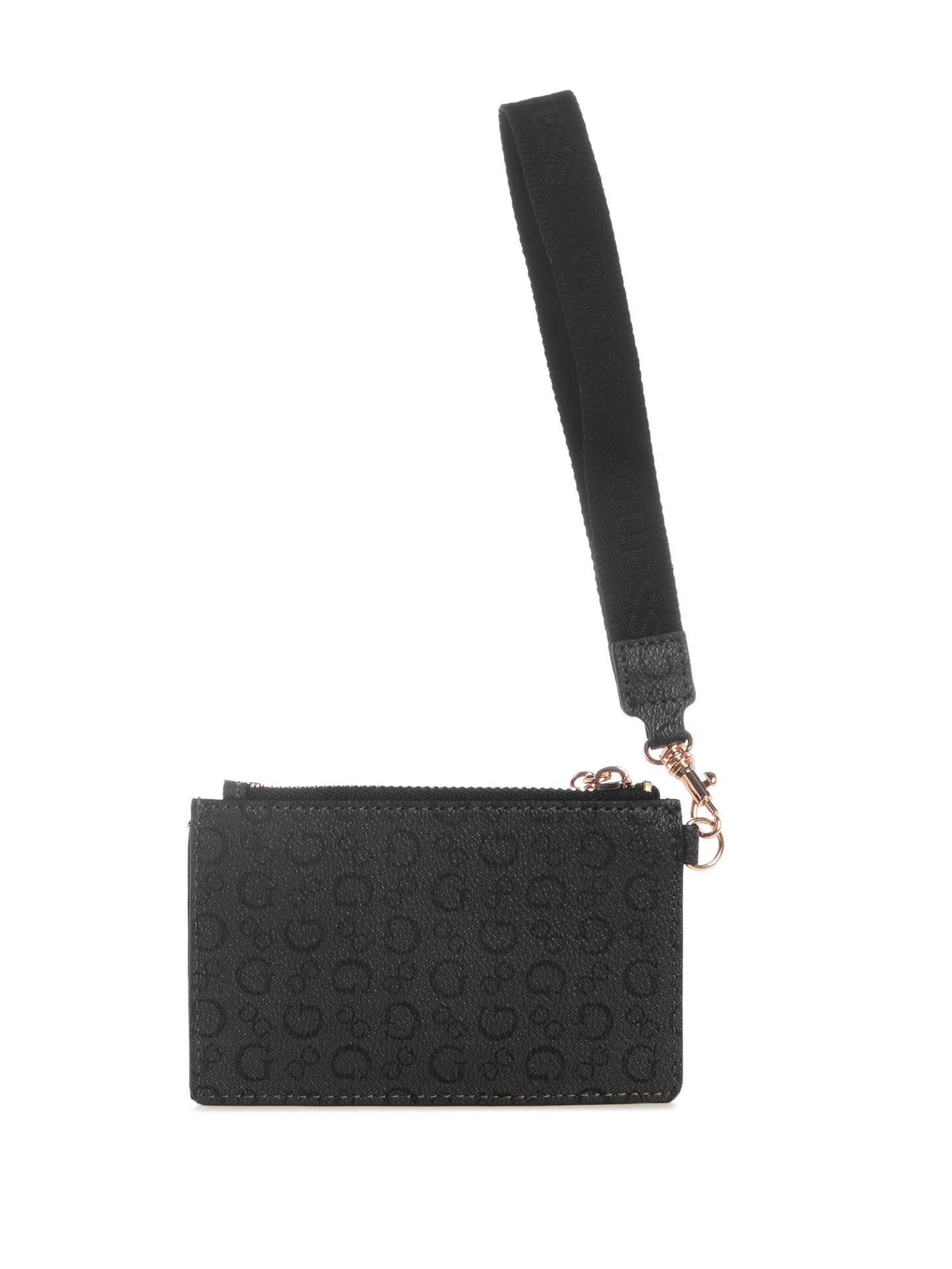 StrapStory - Wristlet 396