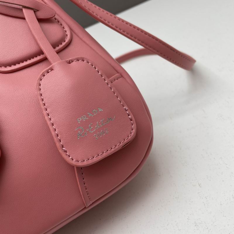 PRD-Bags - SheCary - 122