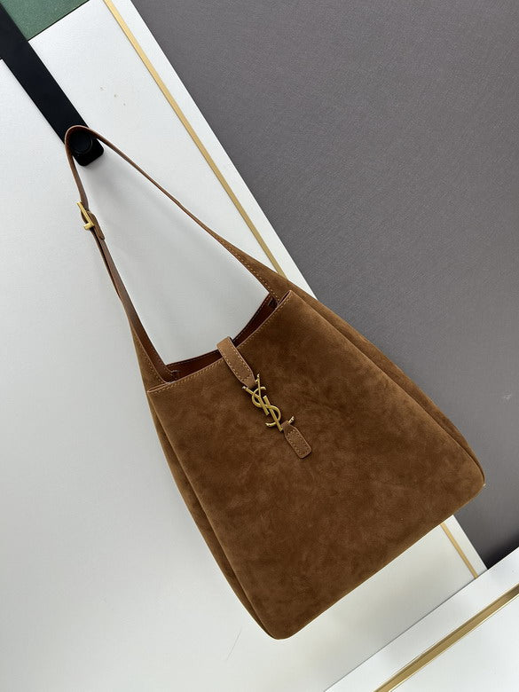 LSY-Bags - Strap Story - 540