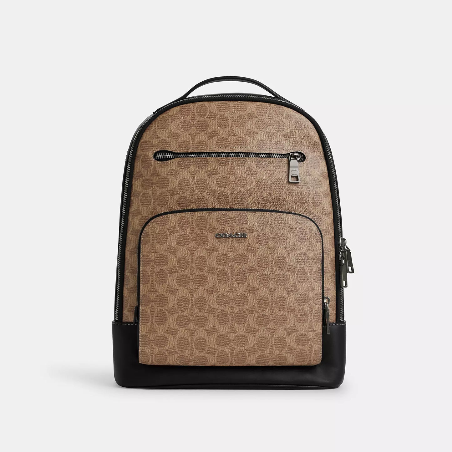 StrapStory - Backpack 364