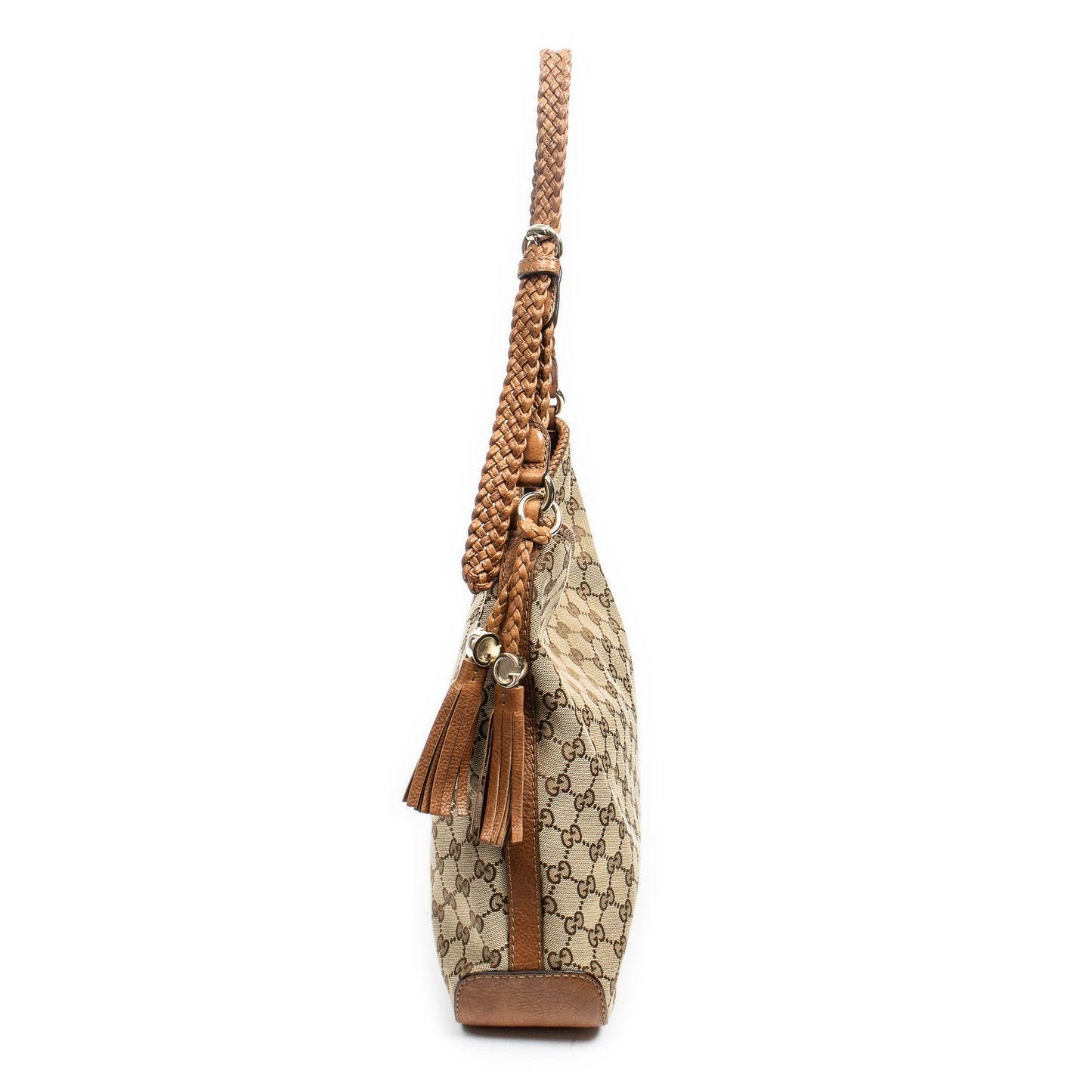 StrapStory - Hobo Bag 270