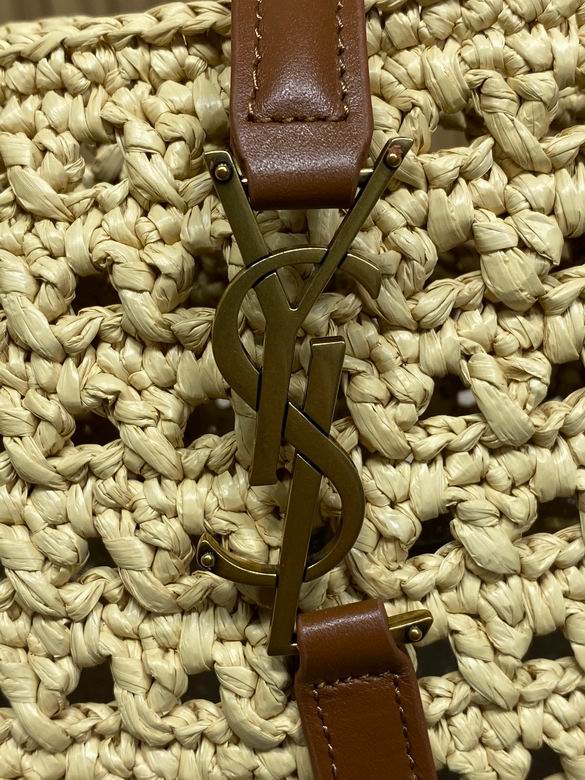 LSY-Bags - Strap Story - 160