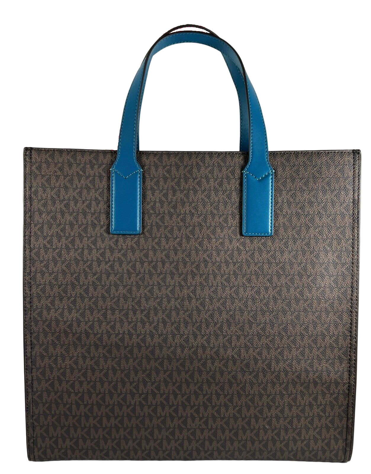 StrapStory - Tote Bag 1692