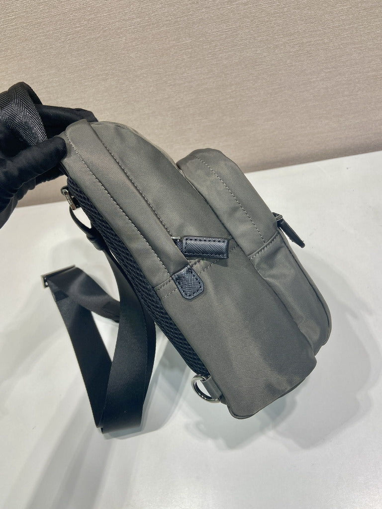 PRD-Bags - SheCary - 1766