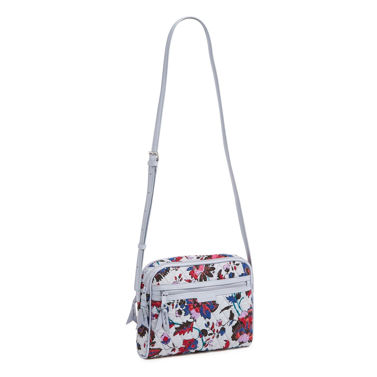 StrapStory - Crossbody 654