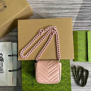 GGCC-Bags - Strap Story - 690