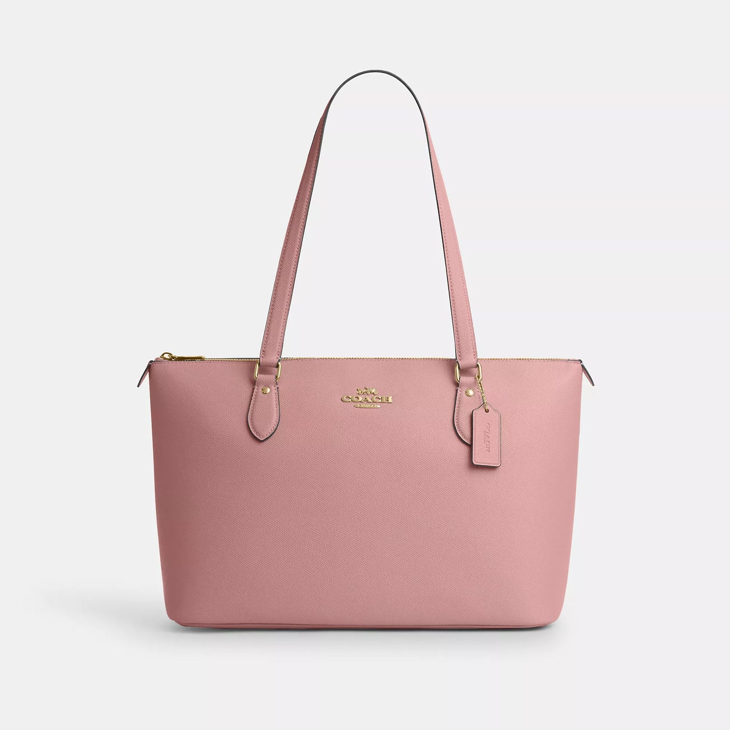 StrapStory - Tote Bag 034