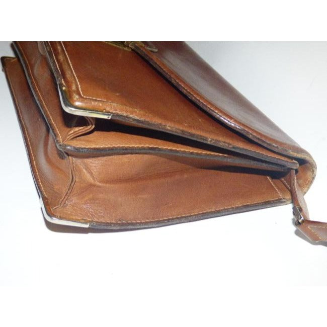 STRAPSTORY - GGC1 BAG - 1706
