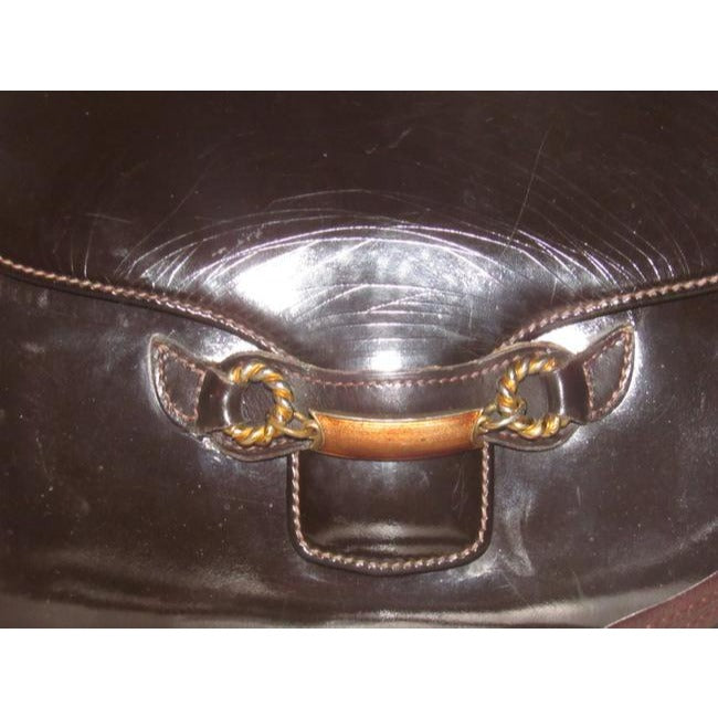 STRAPSTORY - GGC1 BAG - 3697