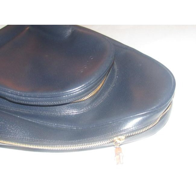 STRAPSTORY - GGC4 BAG - 2850