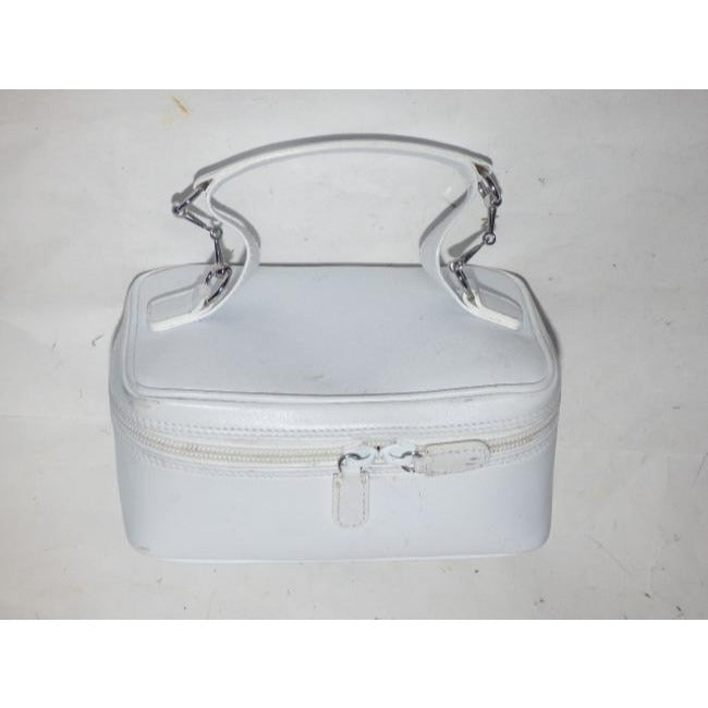 STRAPSTORY - GGC4 BAG - 2422