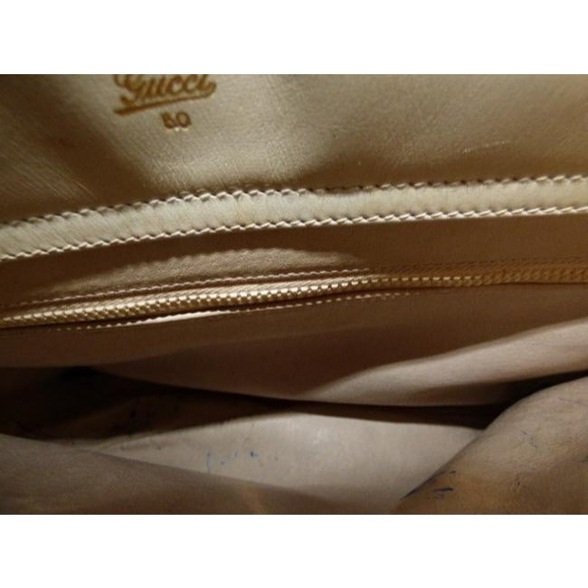 STRAPSTORY - GGC1 BAG - 1741