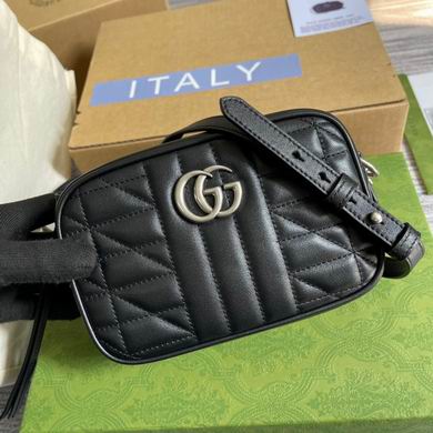 GGCC-Bags - Strap Story - 1166