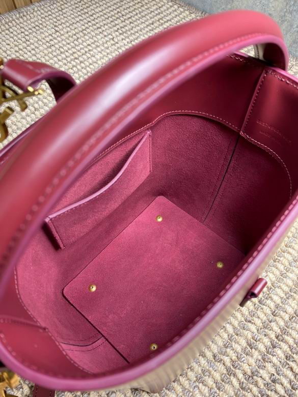 LSY-Bags - Strap Story - 159