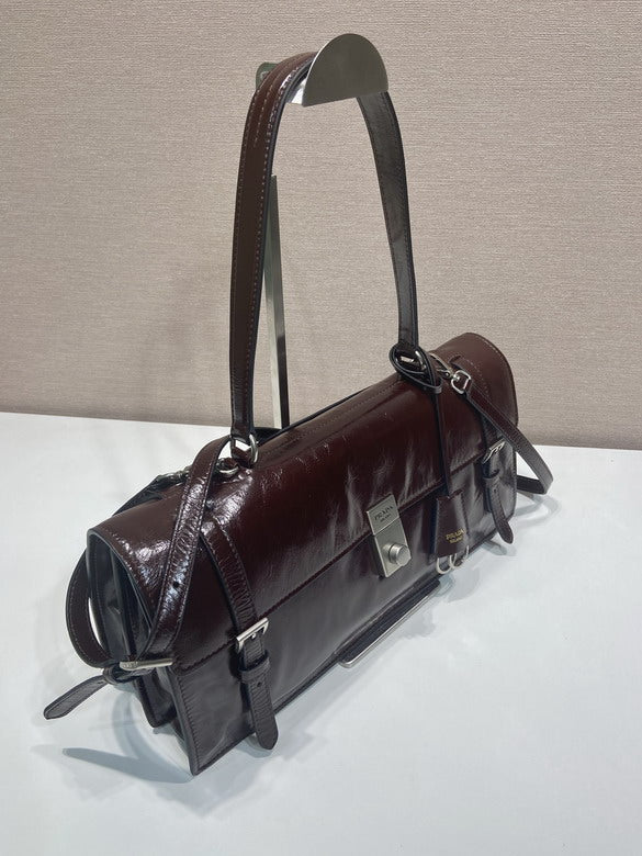 PRD-Bags - SheCary - 1539