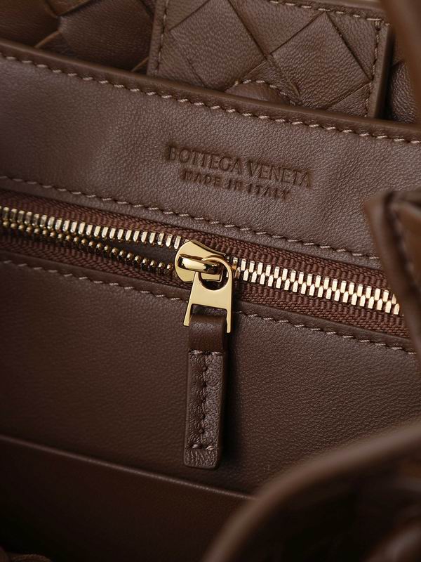 BTVA-Bags - Strap Story - 507