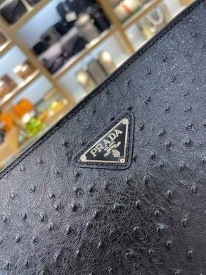PRD-Bags - SheCary - 637