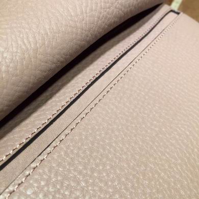 GGCC-Bags - Strap Story - 412