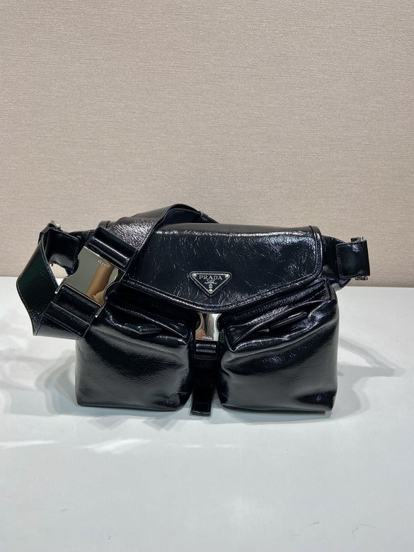 PRD-Bags - SheCary - 1080