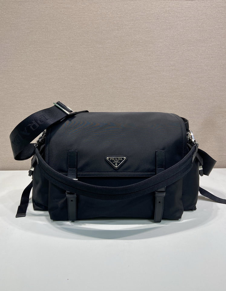 PRD-Bags - SheCary - 1956