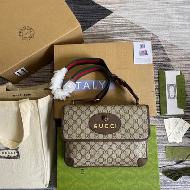 GGCC-Bags - Strap Story - 831