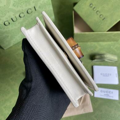 GGCC-Bags - Strap Story - 582