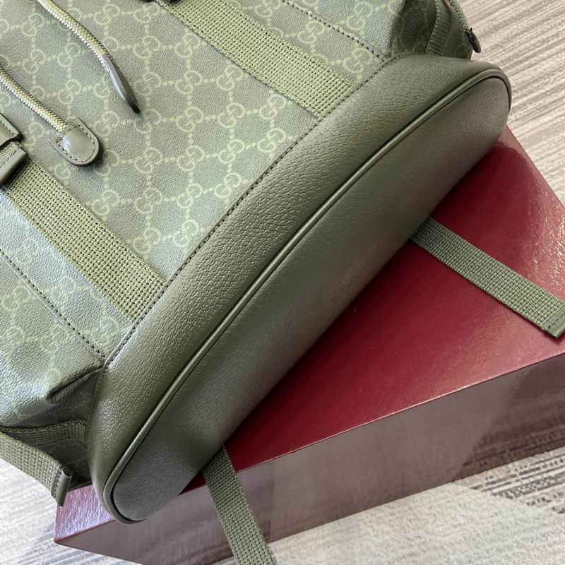 GGCC-Bags - Strap Story - 1097
