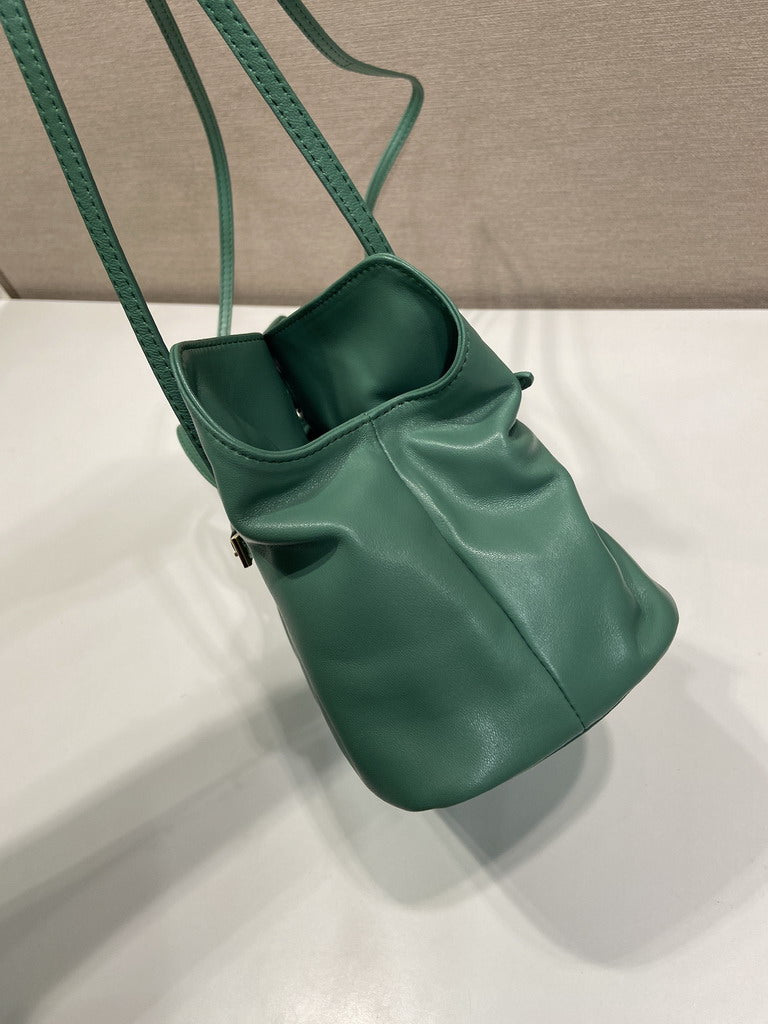 PRD-Bags - SheCary - 1647