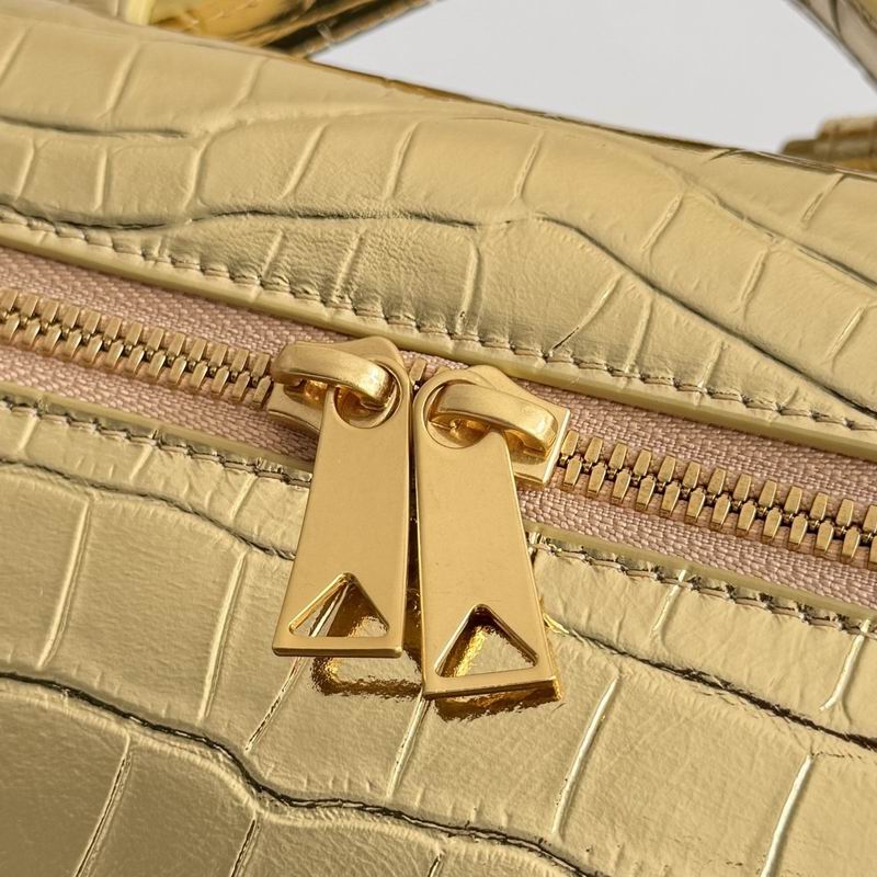 BTVA-Bags - Strap Story - 373