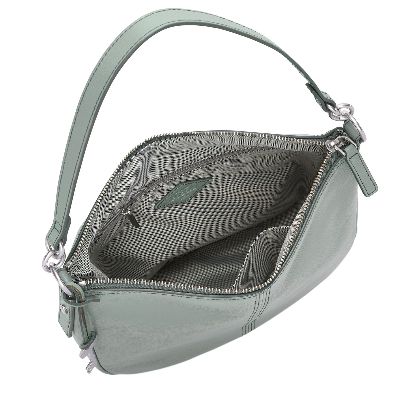 StrapStory - Crossbody 1120