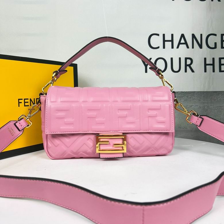 FDNI-Bags - Strap Story - 063