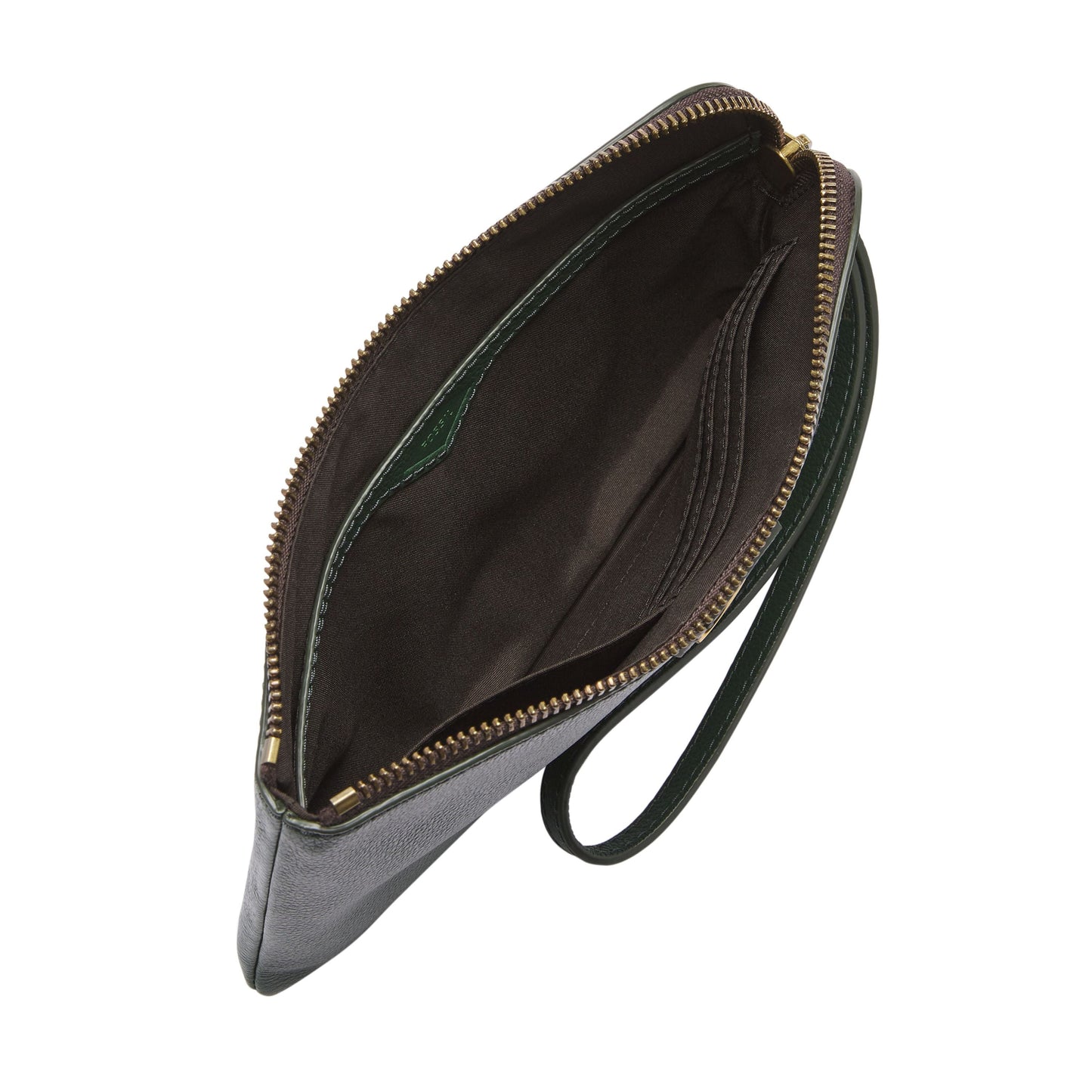 StrapStory - Wristlet 303