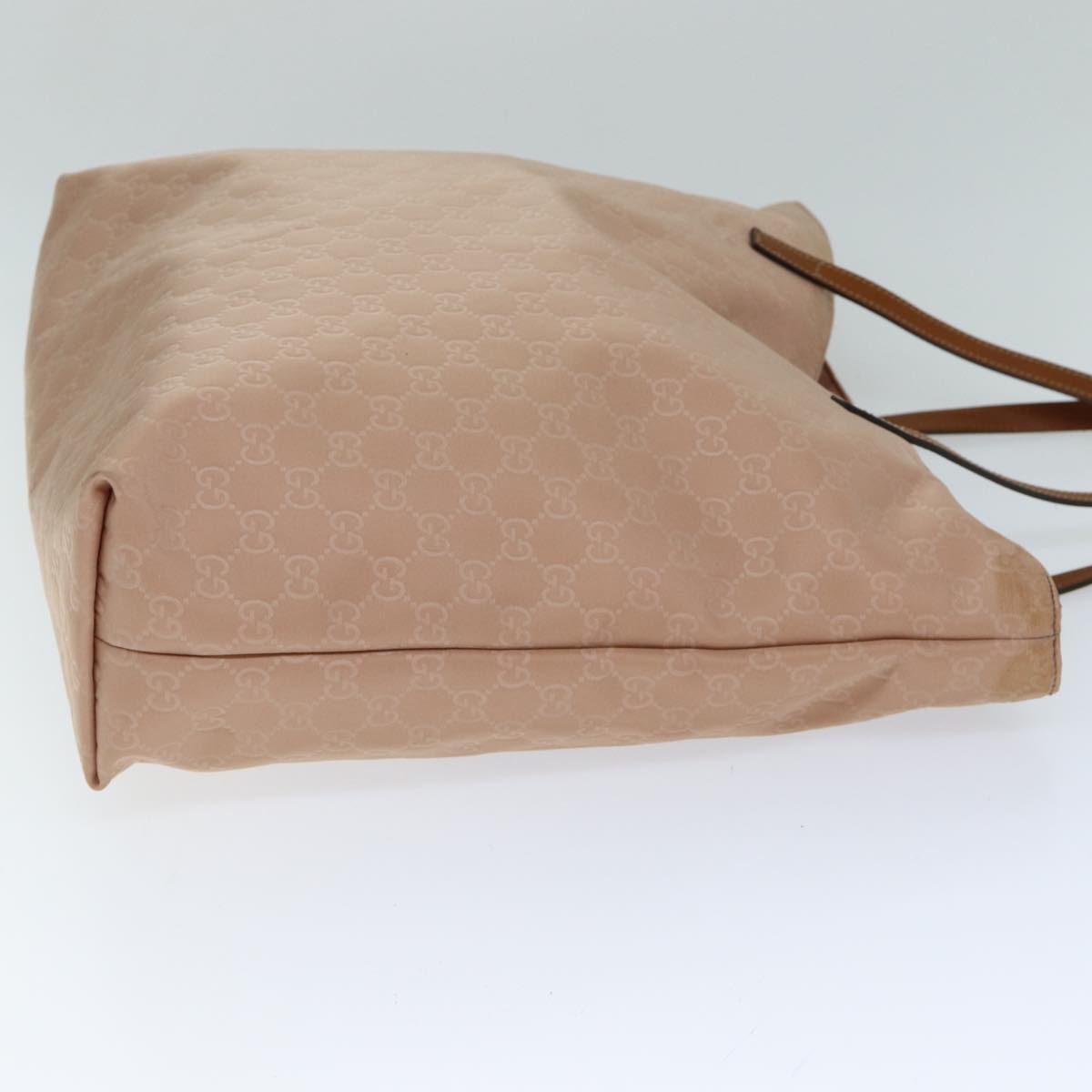 StrapStory - Tote Bag 2342