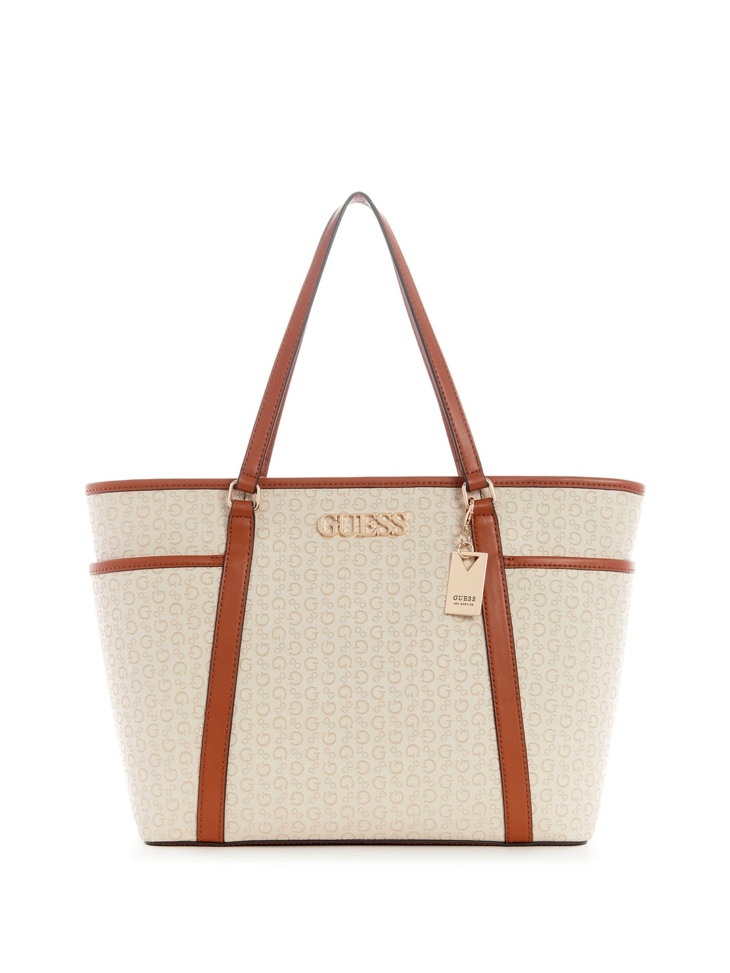 StrapStory - Tote Bag 703