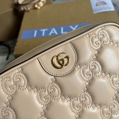 GGCC-Bags - Strap Story - 583