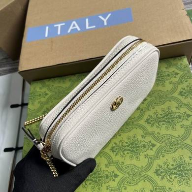 GGCC-Bags - Strap Story - 034